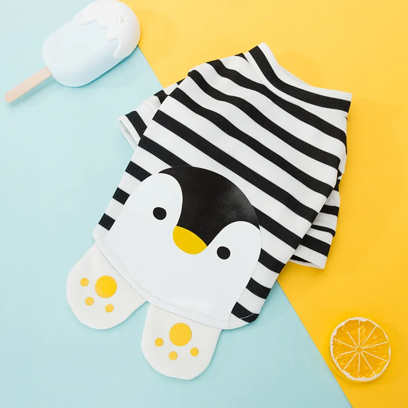 Winter Clothing Leg Warmers - Vêtements pour chiens - Réchauffeurs d'hiver