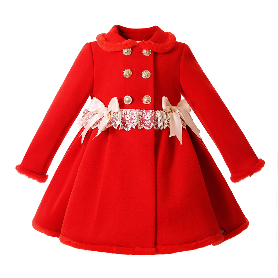 Winter Clothing For Toddlers - Pettigirl nouveau noël enfant en bas