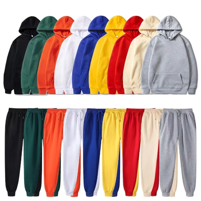 Winter Clothing For Woman - Nouveaux ensembles de survêtements sportifs 2026