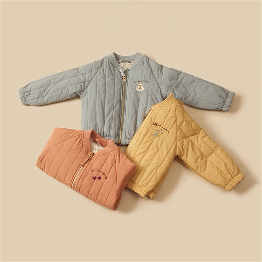 Winter Clothing For Toddlers - Vêtements pour enfants de 1 à