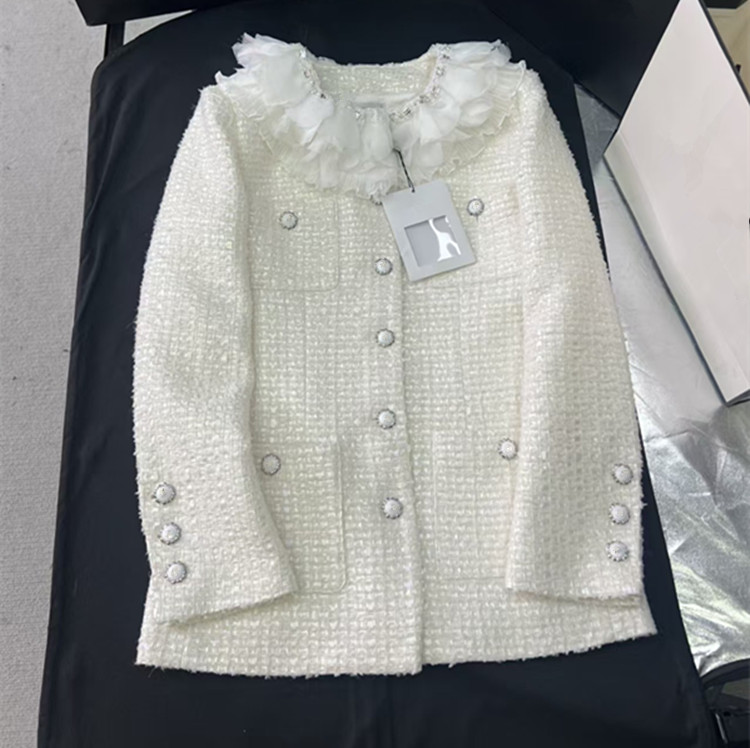 Winter Clothing For Woman - Vêtements pour femmes européennes et américaines