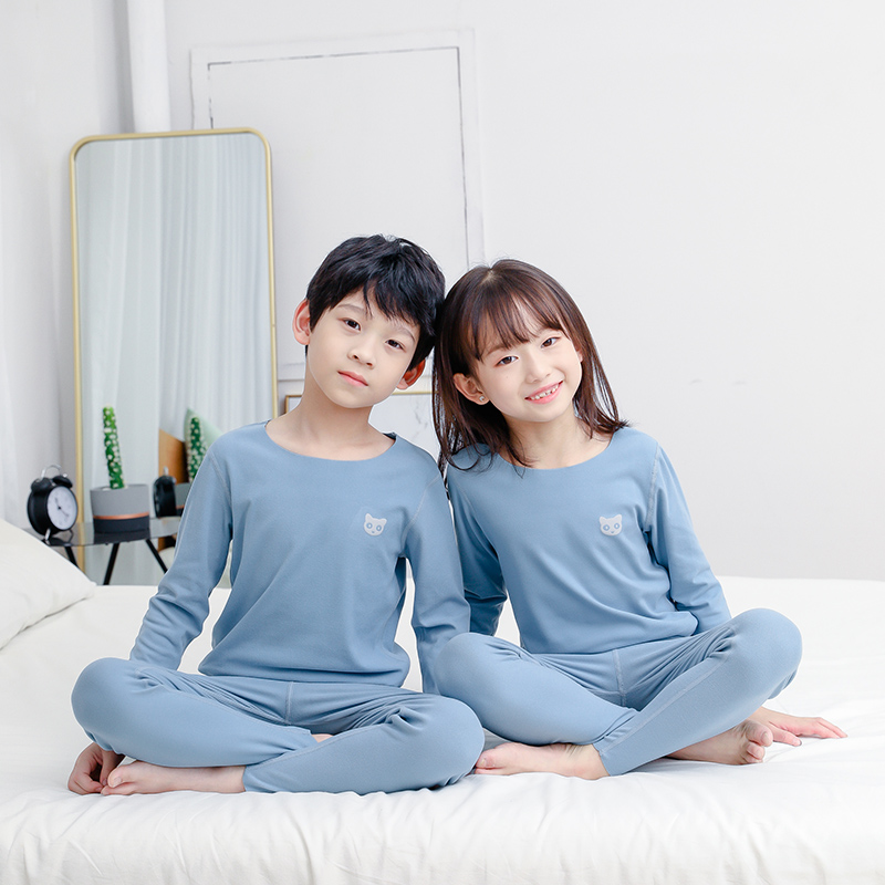 Winter Clothing For Toddlers - Vêtements et pantalons d'automne et d'hiver