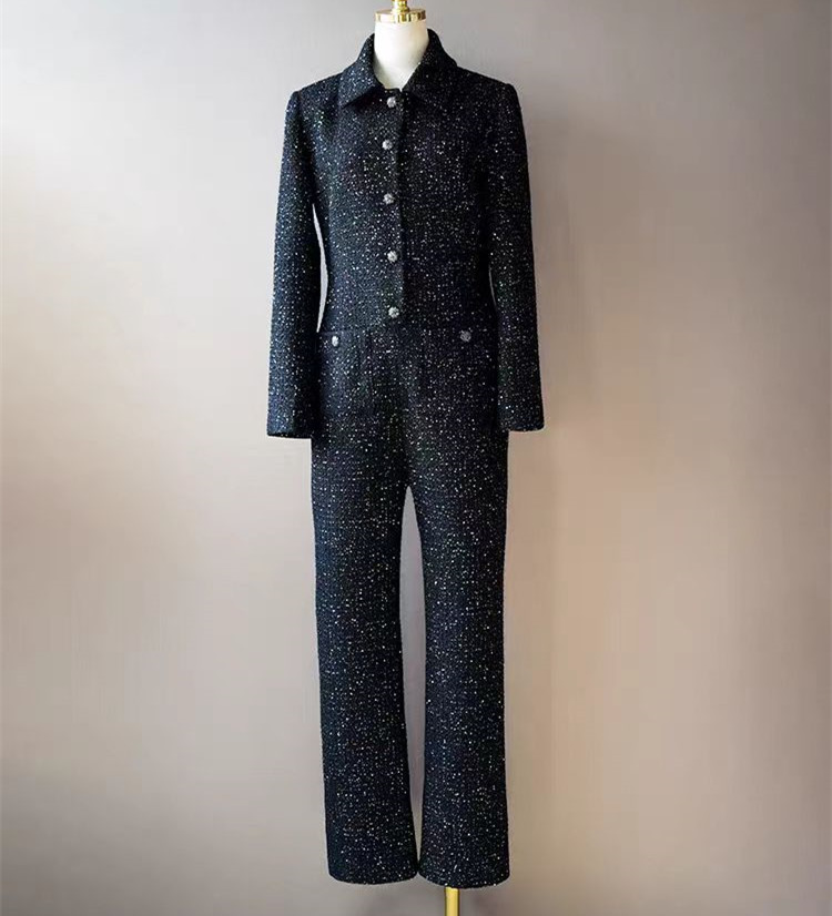 Vêtements pour femmes personna - Winter Clothing For Woman avis et prix