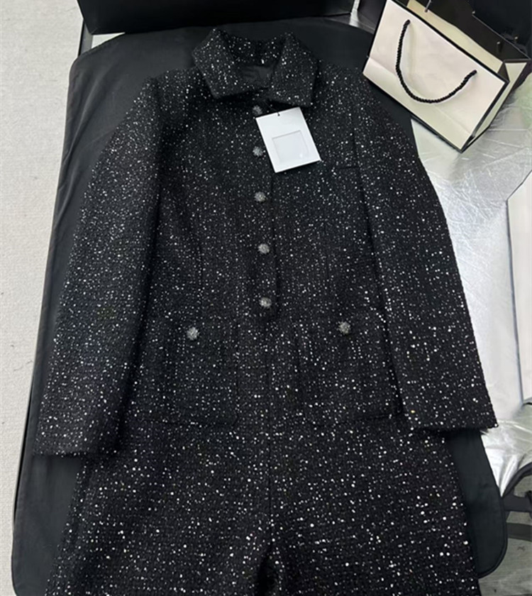 Vêtements pour femmes personna - Winter Clothing For Woman avis et prix