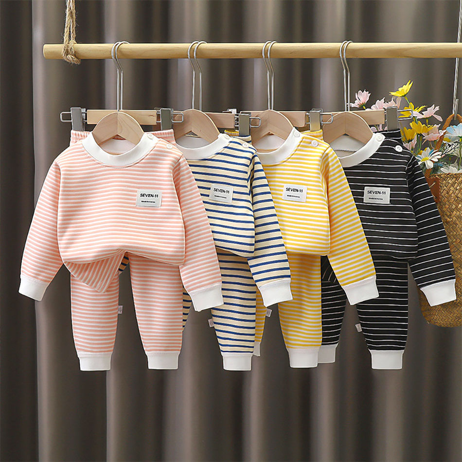 Ensemble de vêtements pour béb - Winter Clothing For Toddlers avis et prix