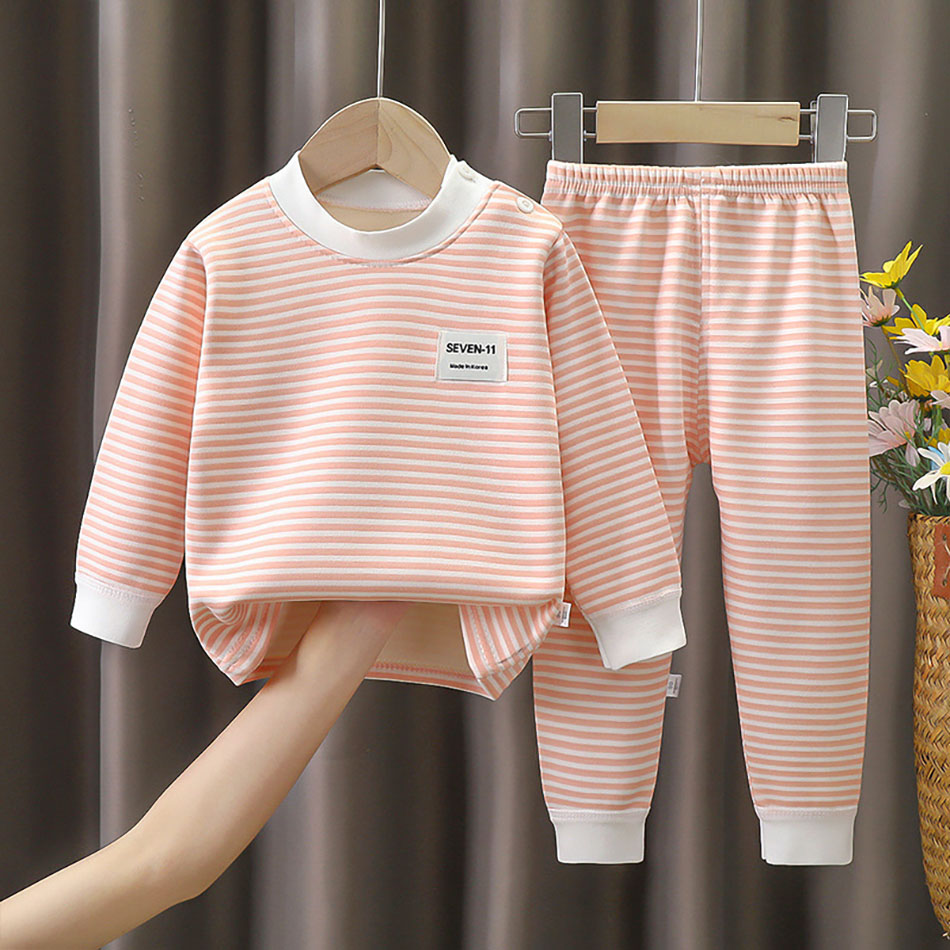 Ensemble de vêtements pour béb - Winter Clothing For Toddlers avis et prix
