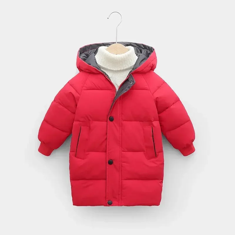 Enfants vers le bas vêtements  - Winter Clothing For Toddlers avis et prix