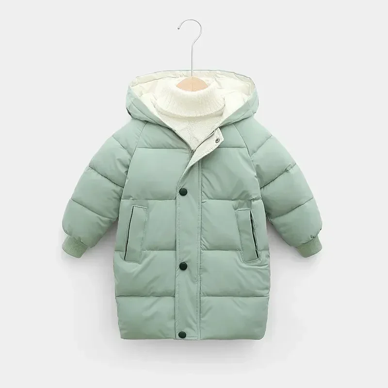 Enfants vers le bas vêtements  - Winter Clothing For Toddlers avis et prix