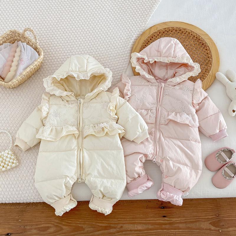 Cekcya jumeaux vêtements bébé  - Winter Clothing For Toddlers avis et prix