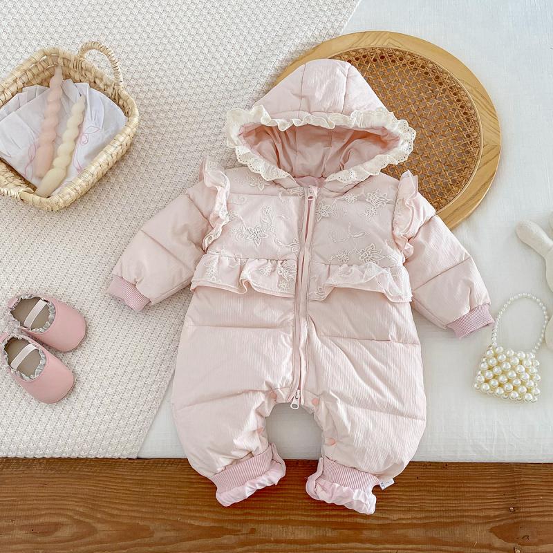 Cekcya jumeaux vêtements bébé  - Winter Clothing For Toddlers avis et prix