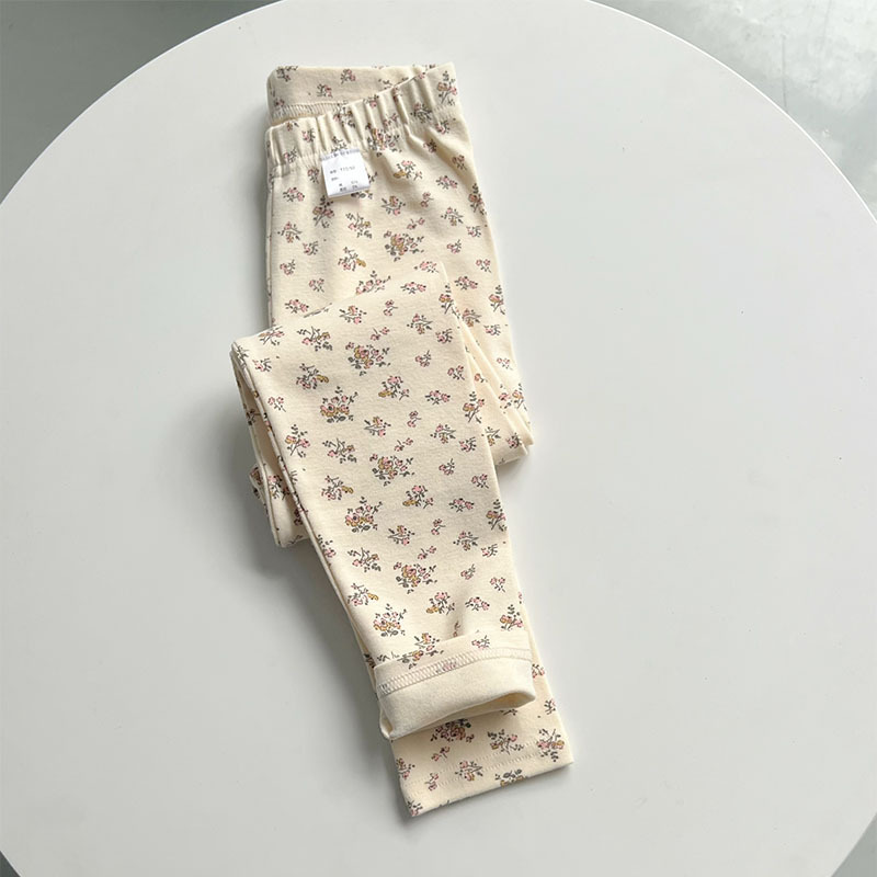 Legging pour filles, pantalons - Winter Clothing For Toddlers avis et prix