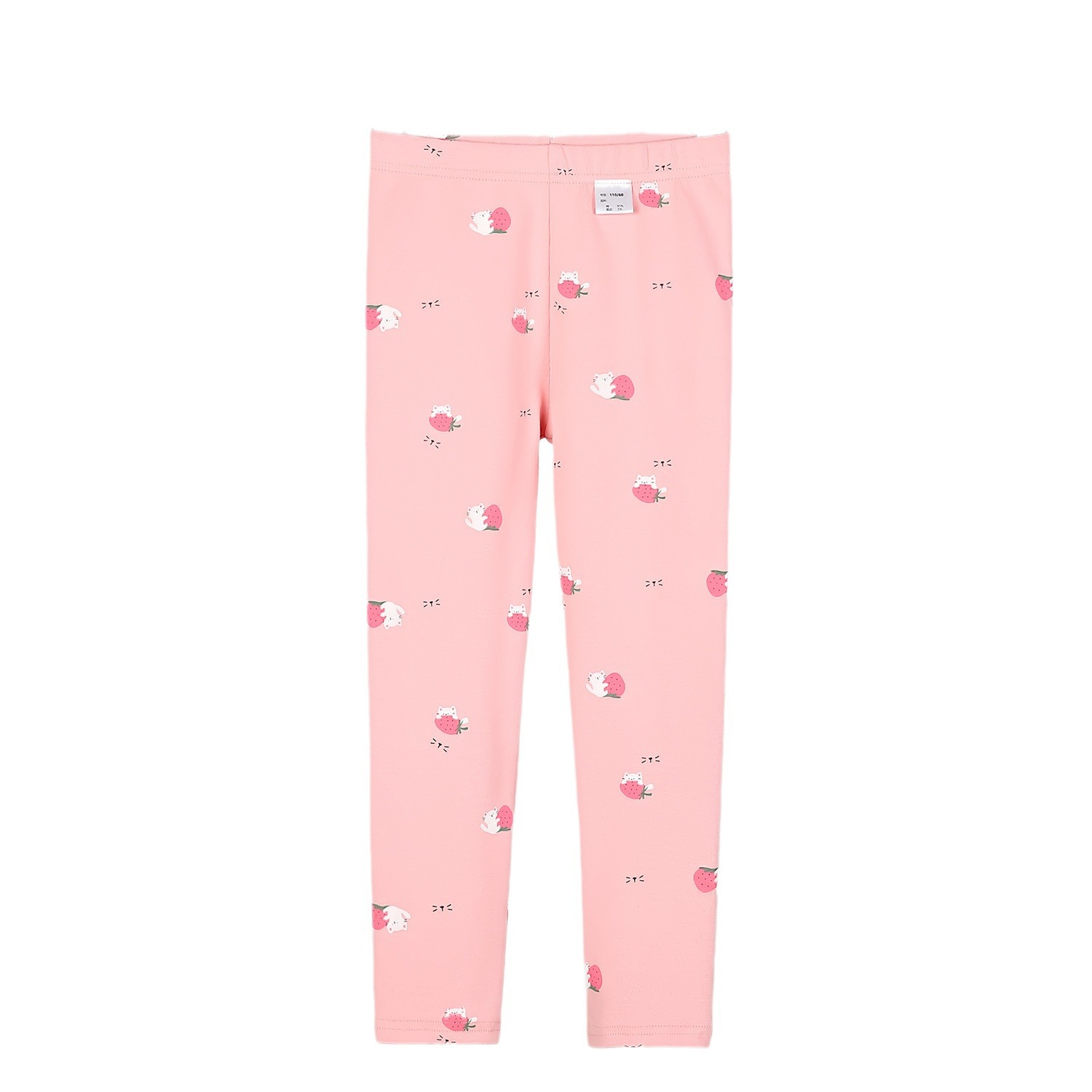 Legging pour filles, pantalons - Winter Clothing For Toddlers avis et prix