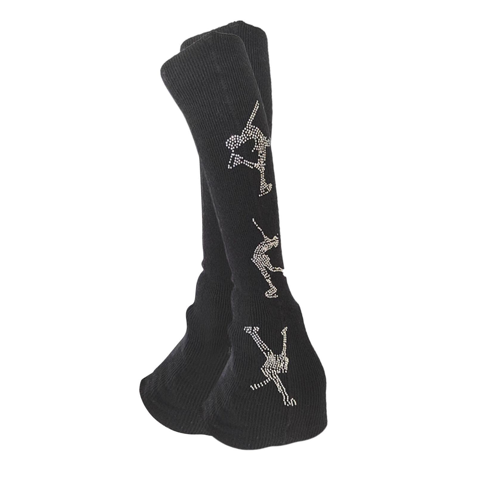 2 Pièces de couvre-jambes de p - Winter Clothing Leg Warmers avis et prix