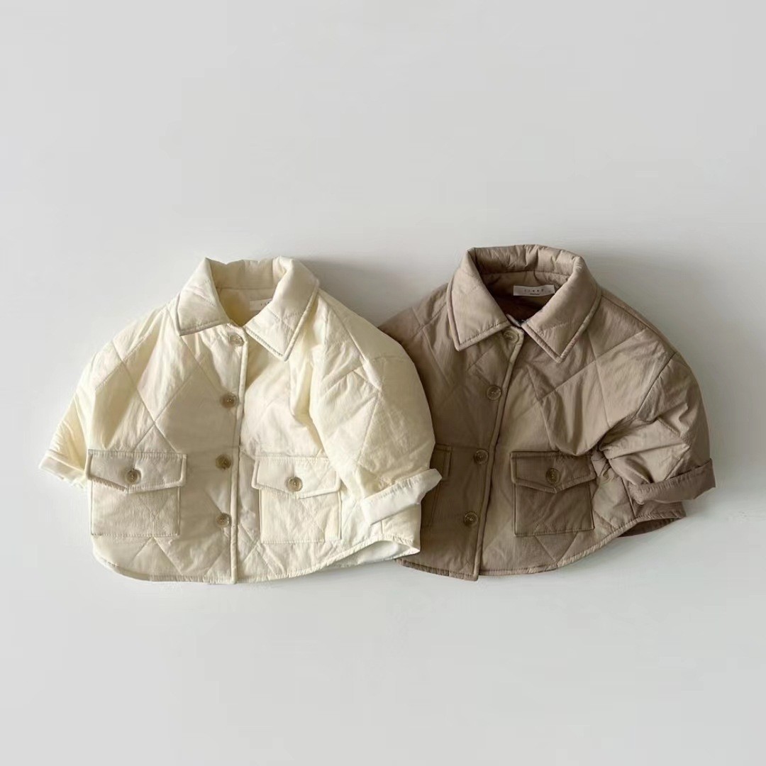 WT3006 vêtements pour enfants  - Winter Clothing For Toddlers avis et prix