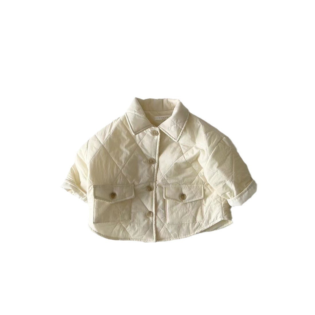 WT3006 vêtements pour enfants  - Winter Clothing For Toddlers avis et prix
