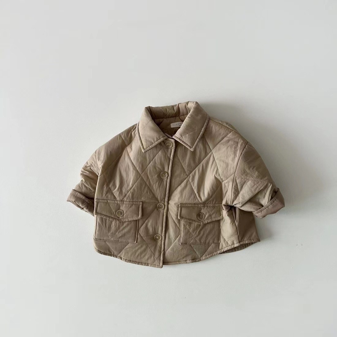 WT3006 vêtements pour enfants  - Winter Clothing For Toddlers avis et prix