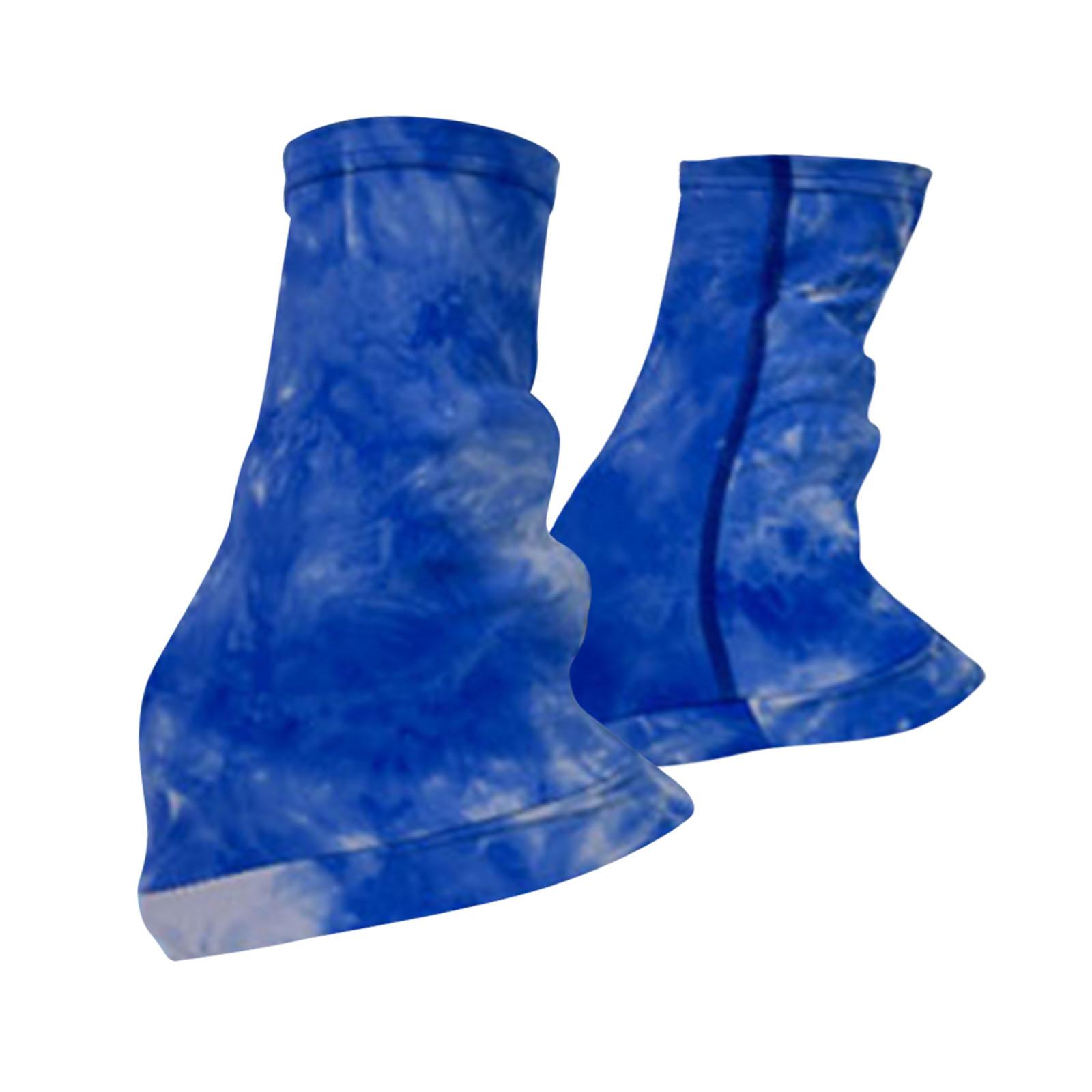 Couvre-patins à glace, chauffe - Winter Clothing Leg Warmers avis et prix