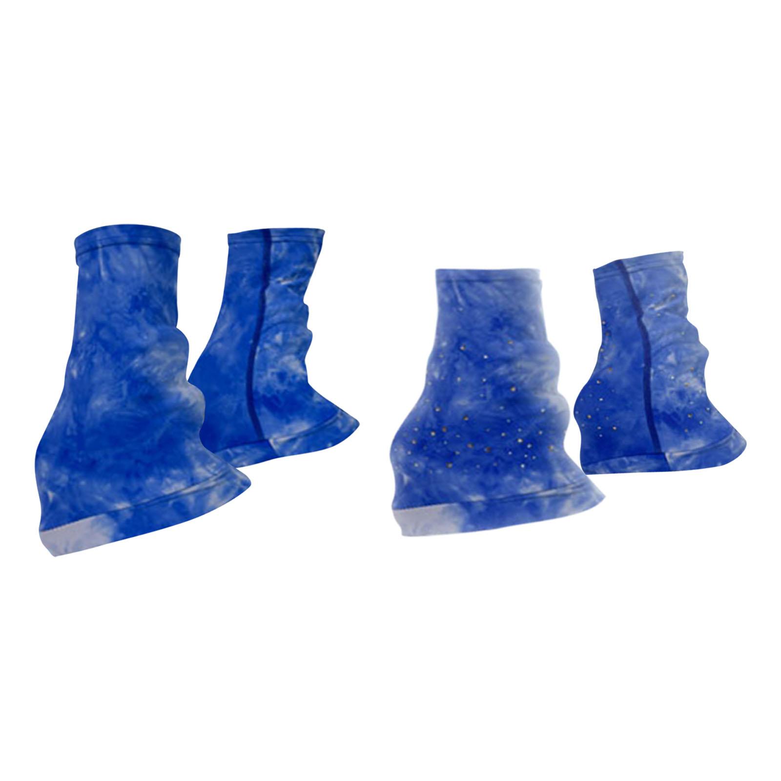 Couvre-patins à glace, chauffe - Winter Clothing Leg Warmers avis et prix
