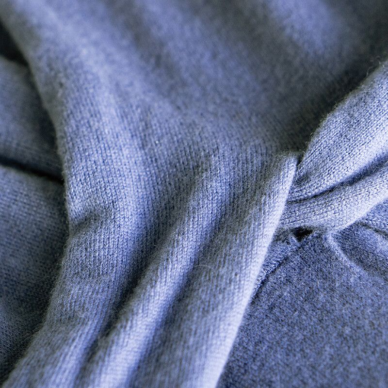 Robe en laine haute pour femme - Winter Clothing Australia avis et prix
