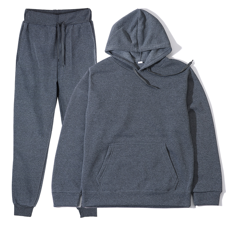 Nouveaux ensembles de survêtem - Winter Clothing For Woman avis et prix