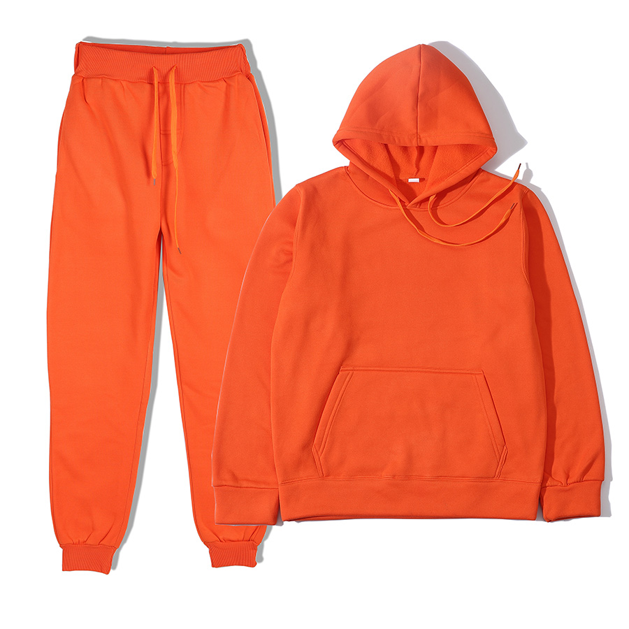 Nouveaux ensembles de survêtem - Winter Clothing For Woman avis et prix