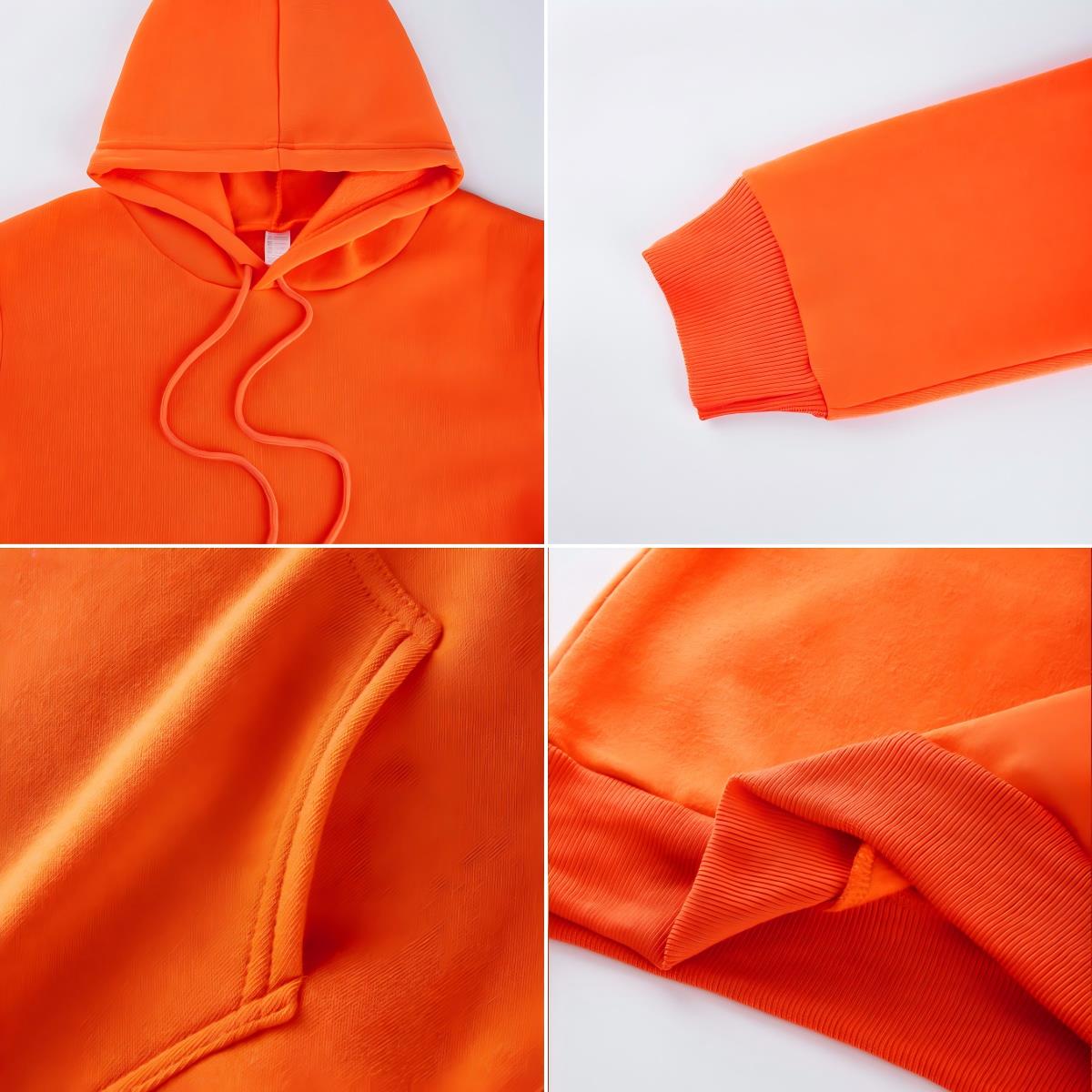 Brooklyn New York impression f - Winter Clothing New York avis et prix