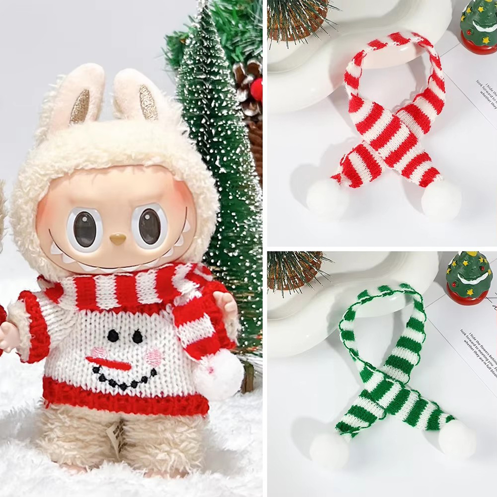 15-17 cm Mini vêtements de pou - Winter Clothing For Toddlers avis et prix