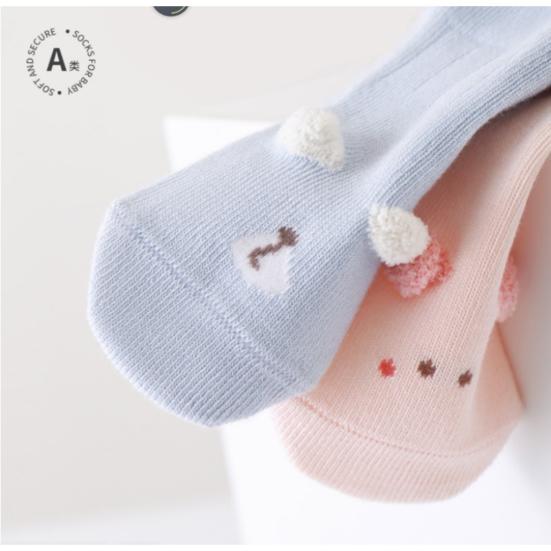 Chaussettes d'hiver en coton p - Winter Clothing Leg Warmers avis et prix