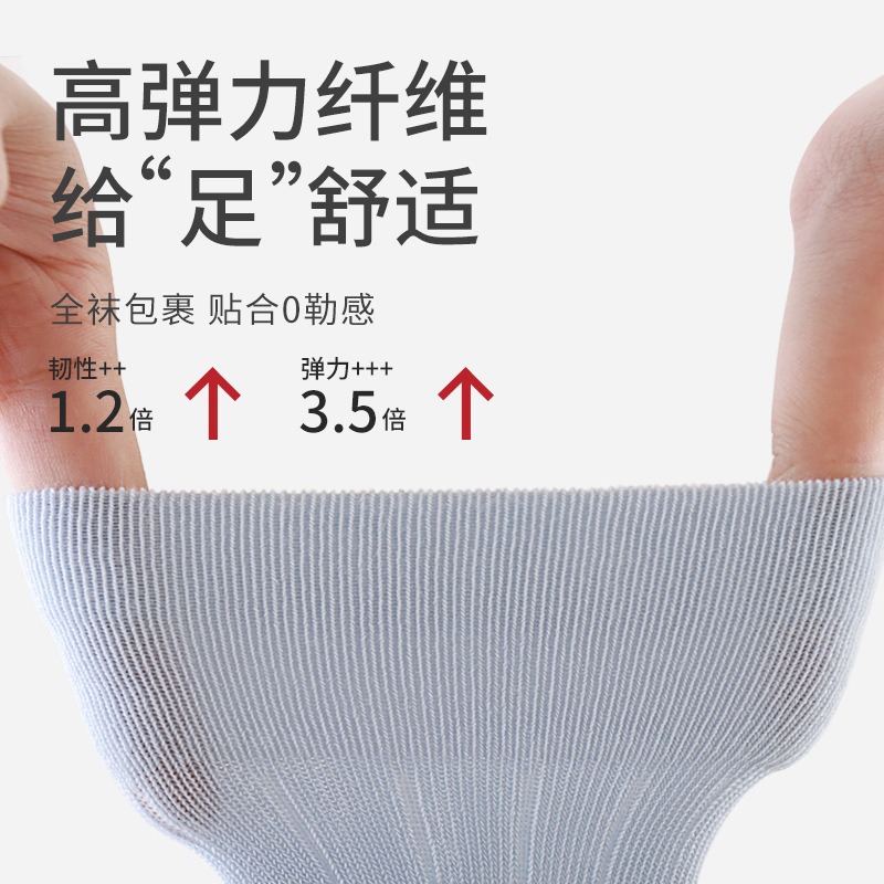 Chaussettes d'hiver en coton p - Winter Clothing Leg Warmers avis et prix
