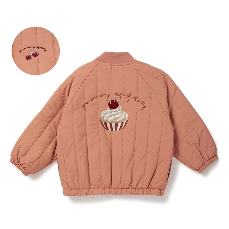 Vêtements pour enfants de 1 à  - Winter Clothing For Toddlers avis et prix