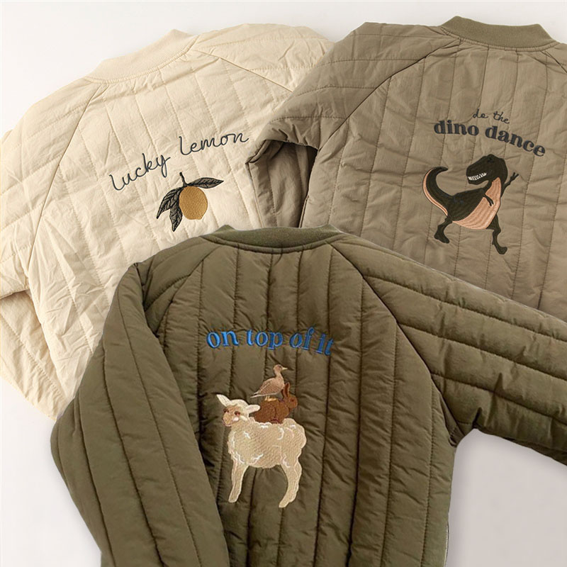 Vêtements pour enfants de 1 à  - Winter Clothing For Toddlers avis et prix