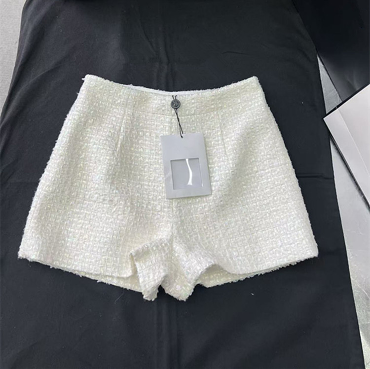Vêtements pour femmes européen - Winter Clothing For Woman avis et prix