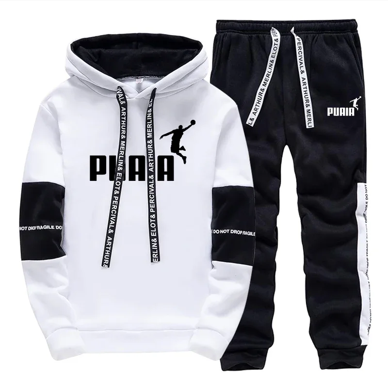 Ventes Flash : Survêtement Hom - Winter Clothing Hoodie avis et prix