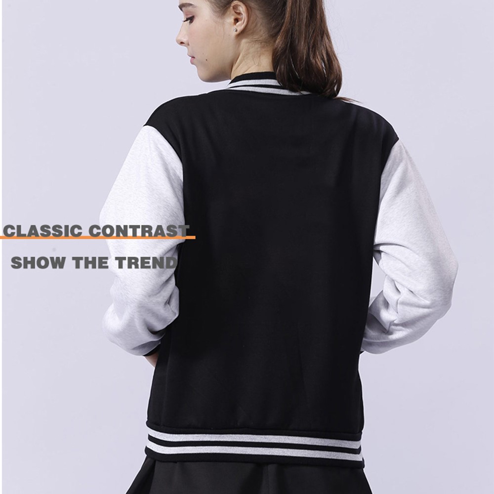 Surprise Road Los Angeles impr - Winter Clothing Pinterest avis et prix