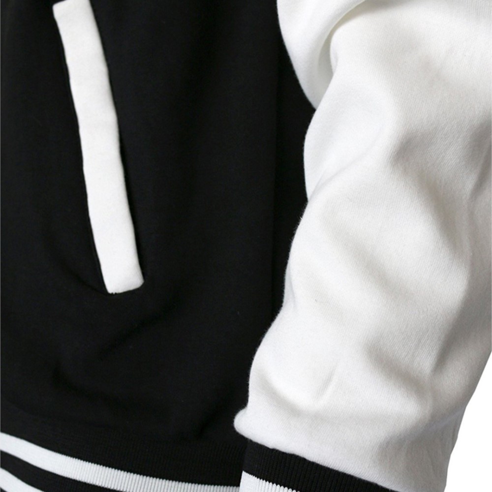 Surprise Road Los Angeles impr - Winter Clothing Pinterest avis et prix