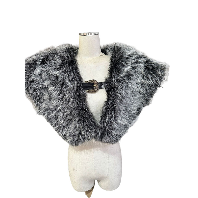 Manteau de guerrier Viking ave - Winter Clothing For Woman avis et prix