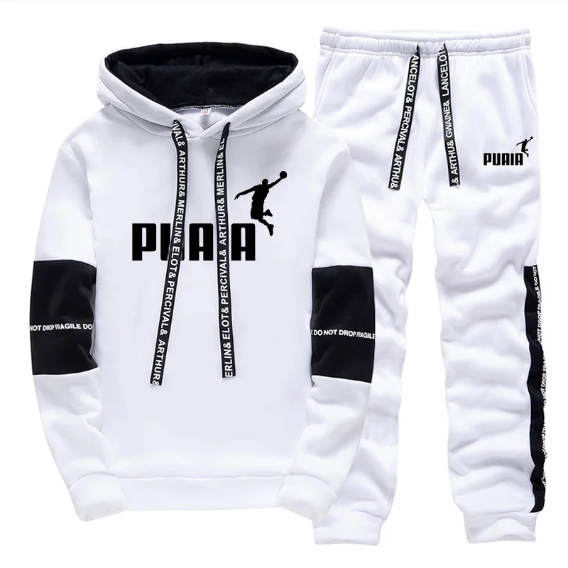 Ventes Flash : Ensemble de Sur - Winter Clothing Hoodie avis et prix
