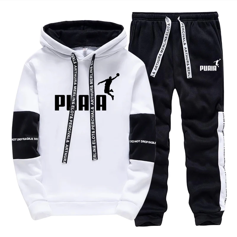Ventes Flash : Ensemble de Sur - Winter Clothing Hoodie avis et prix