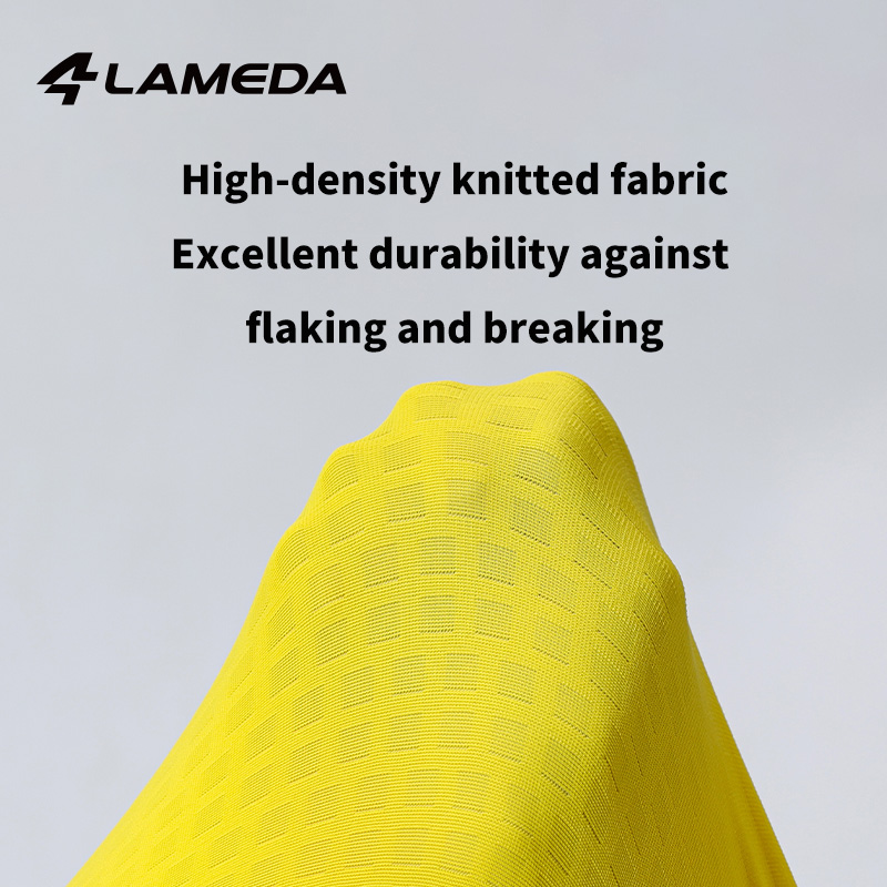 LAMEDA Pro maillot de cyclisme - Winter Clothing Pinterest avis et prix