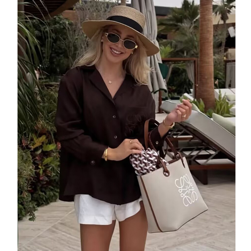 Nouvelles Chemises Printemps 2 - Winter Clothing Pinterest avis et prix