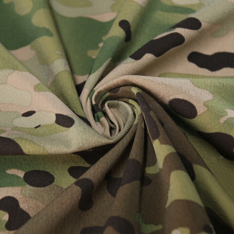 Tissu extensible 4 directions  - Winter Clothing Australia avis et prix