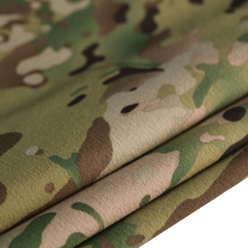 Tissu extensible 4 directions  - Winter Clothing Australia avis et prix