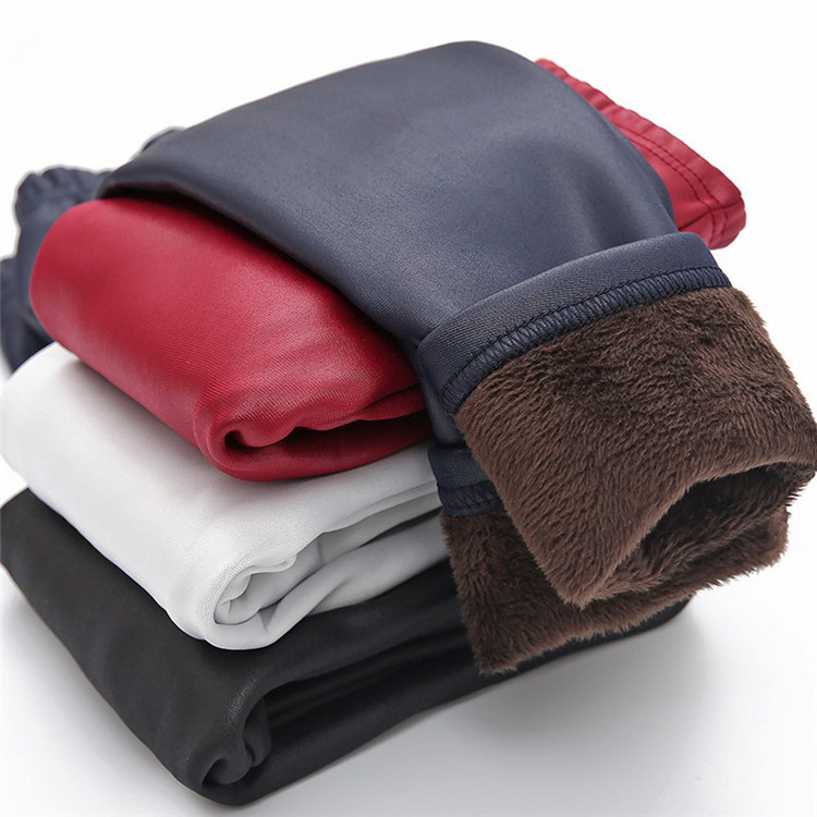 1 pièces automne hiver enfants - Winter Clothing For Toddlers avis et prix