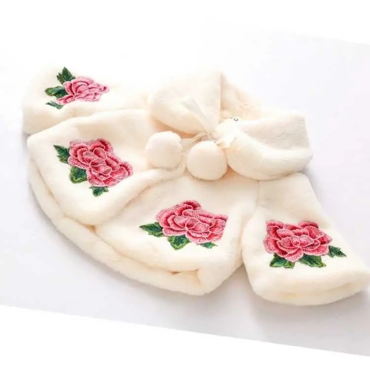 Manteau Everak pour bébés fill - Winter Clothing For Toddlers avis et prix