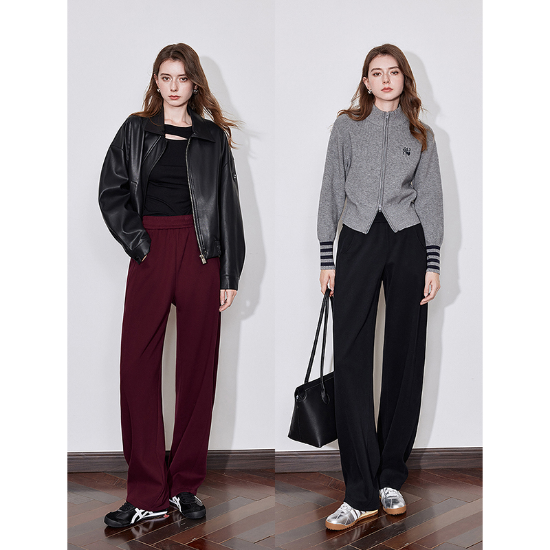 TOYOUTH femmes polaire pantalo - Winter Clothing Pinterest avis et prix