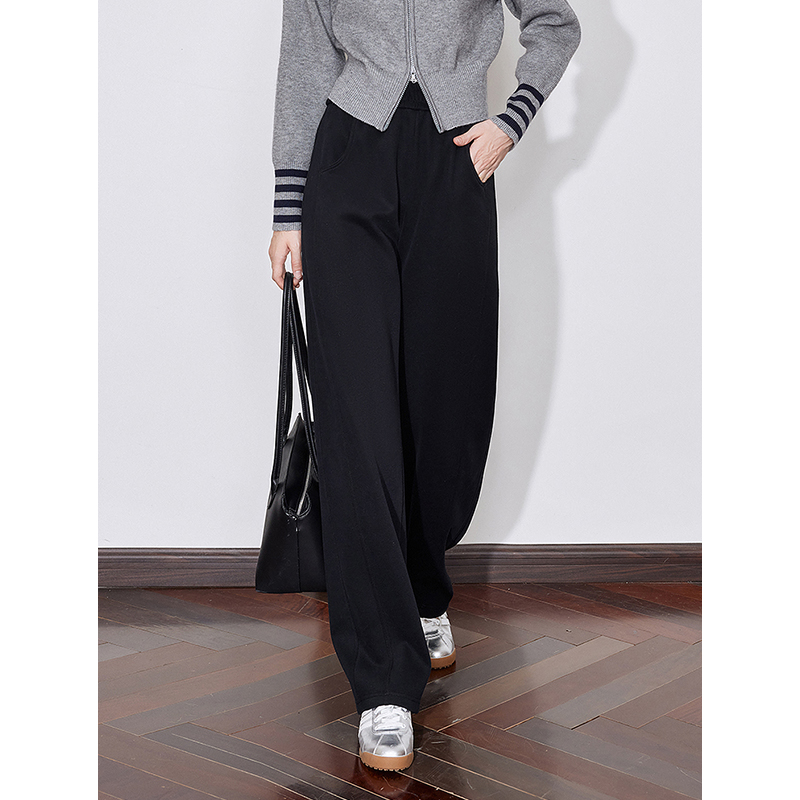 TOYOUTH femmes polaire pantalo - Winter Clothing Pinterest avis et prix