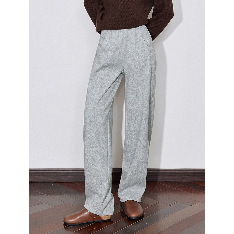 TOYOUTH femmes polaire pantalo - Winter Clothing Pinterest avis et prix