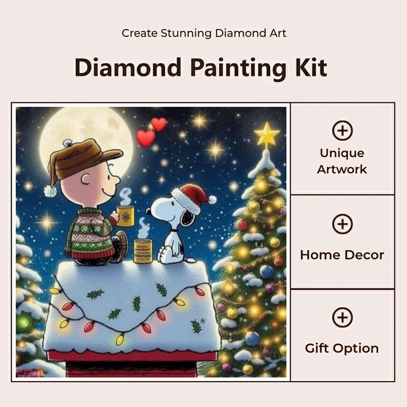 Nouveauté 2026 : Kit de Broder - Winter Clothing Pinterest avis et prix