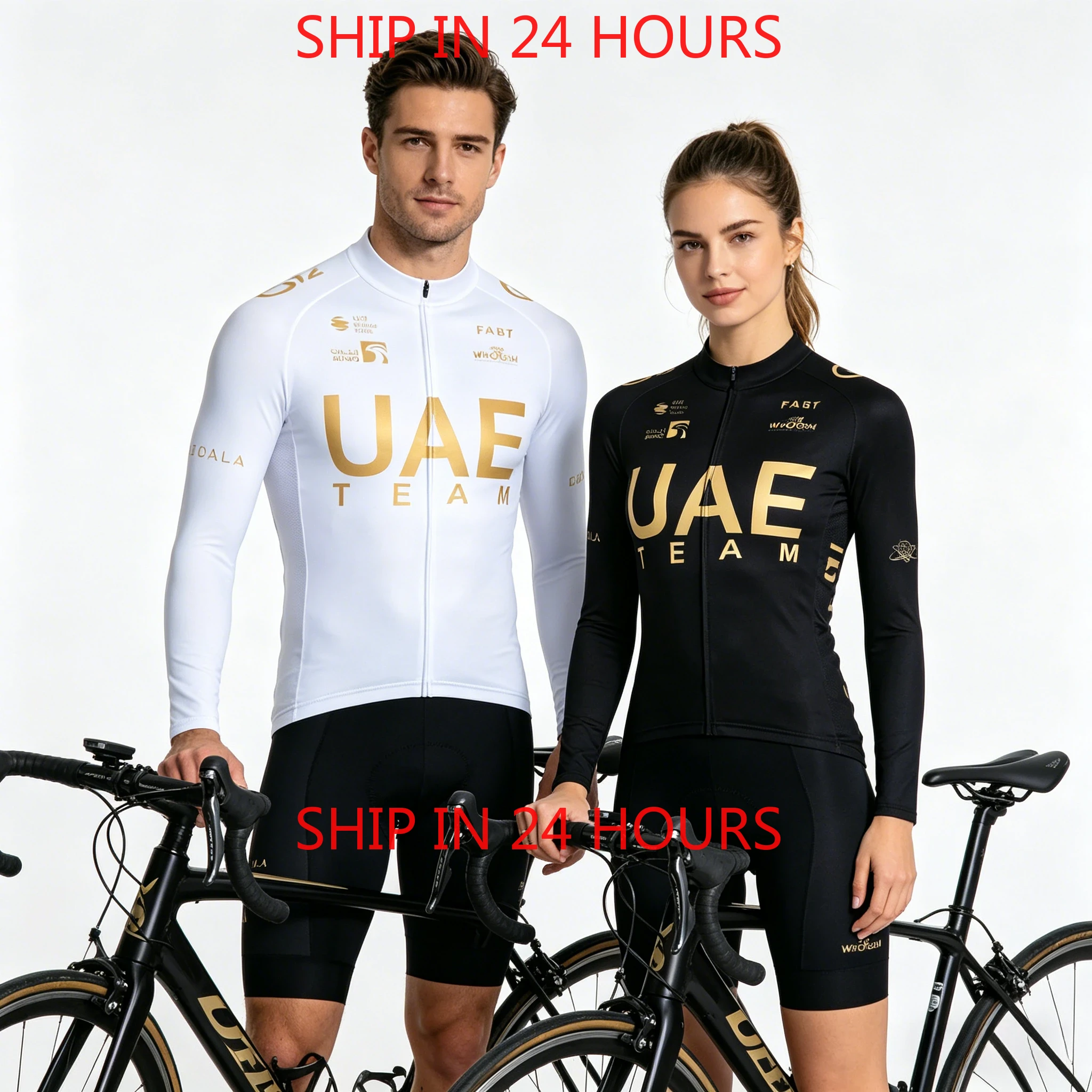 Veste de cyclisme hiver 2026 d - Winter Clothing Pinterest avis et prix