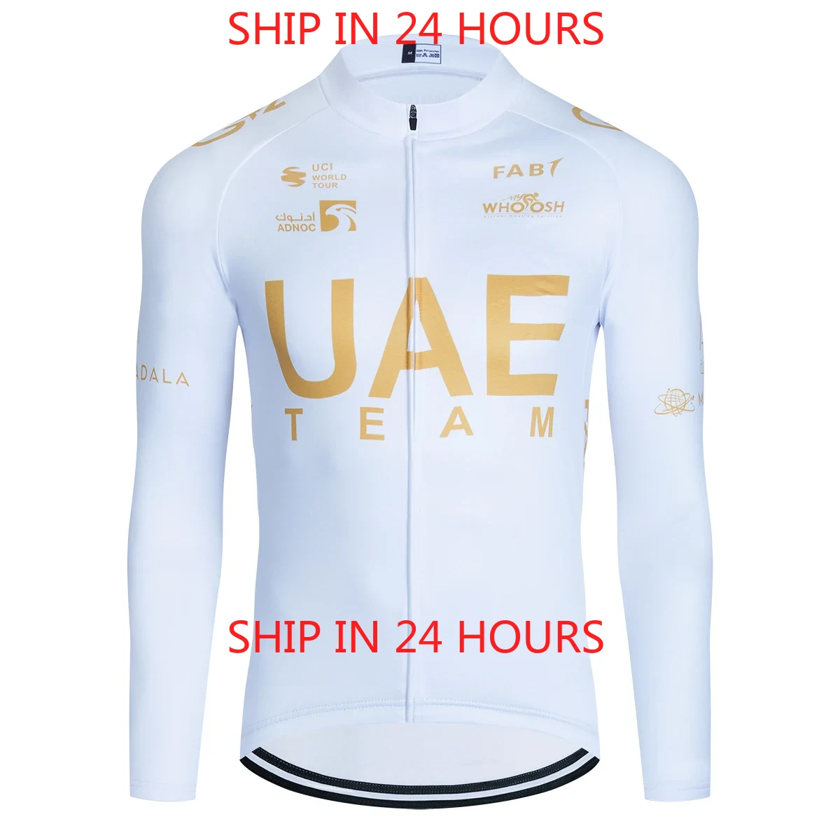 Veste de cyclisme hiver 2026 d - Winter Clothing Pinterest avis et prix